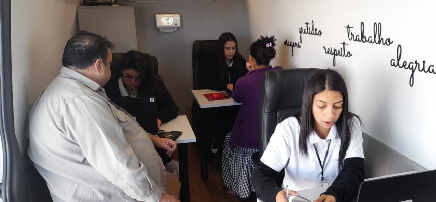 0ae41002-4444-4dfe-8706-0a84b0d7f43b