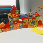 25853213-be2b-44b5-bd39-d90102d8cfd4