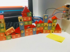 25853213-be2b-44b5-bd39-d90102d8cfd4