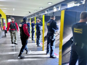 2d2ca03d-06f5-4af9-8b83-72a8d4df15e1