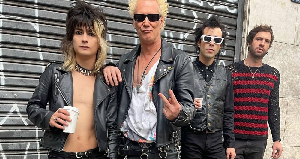 361939670_7384961651533834_8747714038376337971_n