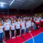 41569cc3-cd27-4de0-b869-676c5e79d578