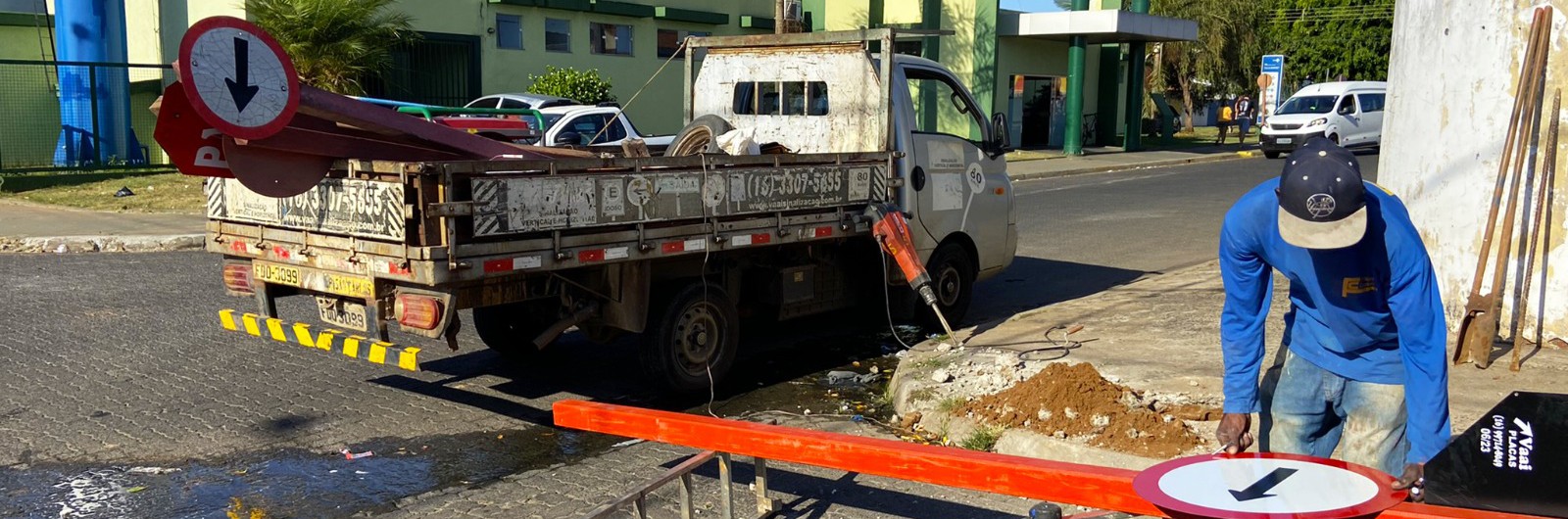 5889b213-cfda-4c68-8405-9c0f7e88bc61