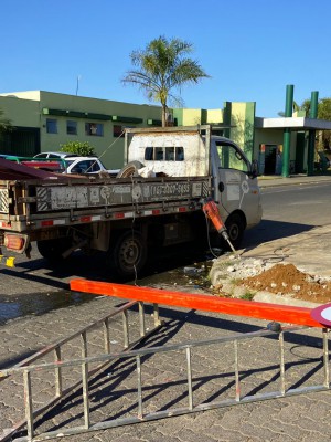 5889b213-cfda-4c68-8405-9c0f7e88bc61