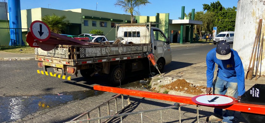 5889b213-cfda-4c68-8405-9c0f7e88bc61