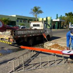 5889b213-cfda-4c68-8405-9c0f7e88bc61