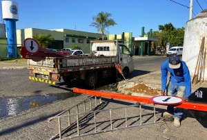 5889b213-cfda-4c68-8405-9c0f7e88bc61