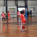 62ff7512-8824-4fe9-b136-3ae47846cfa2