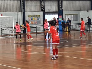 62ff7512-8824-4fe9-b136-3ae47846cfa2