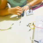 65f916d4-8c54-484e-8635-1274ef0d1f9f