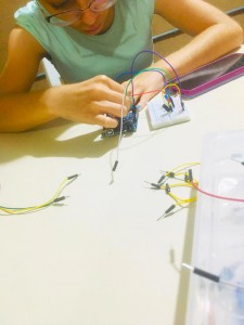 65f916d4-8c54-484e-8635-1274ef0d1f9f