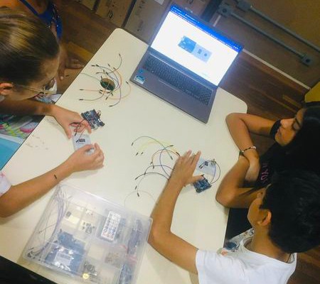 79ea9bbe-dd94-400e-b457-3bbe8bdf1066