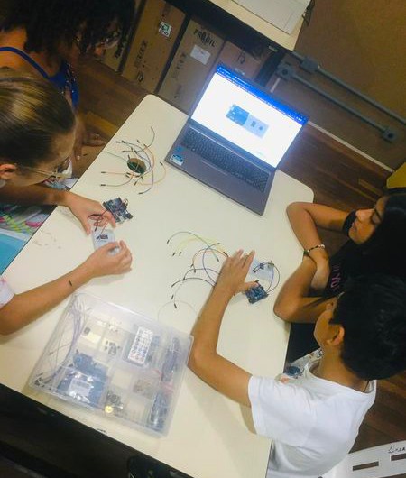 79ea9bbe-dd94-400e-b457-3bbe8bdf1066