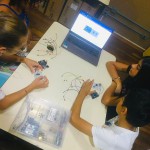 79ea9bbe-dd94-400e-b457-3bbe8bdf1066