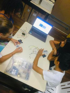 79ea9bbe-dd94-400e-b457-3bbe8bdf1066