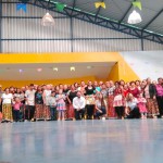 7d45de72-5ac1-4233-8f81-2005189ef882