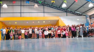 7d45de72-5ac1-4233-8f81-2005189ef882