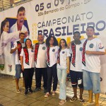 7ef944ef-6c8b-41c9-b2a4-88a9d45b5d01