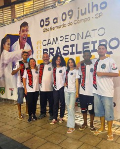 7ef944ef-6c8b-41c9-b2a4-88a9d45b5d01