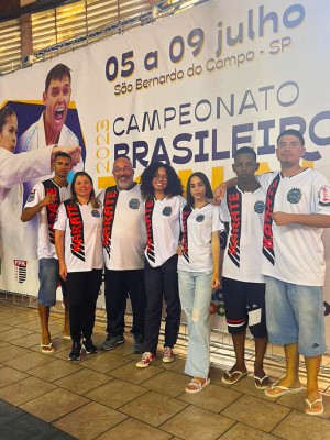 7ef944ef-6c8b-41c9-b2a4-88a9d45b5d01