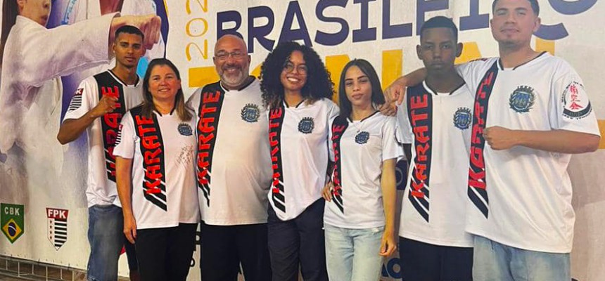 7ef944ef-6c8b-41c9-b2a4-88a9d45b5d01