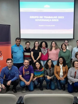 7fed7308-e9d4-4d6f-a406-e66d5a962f3b