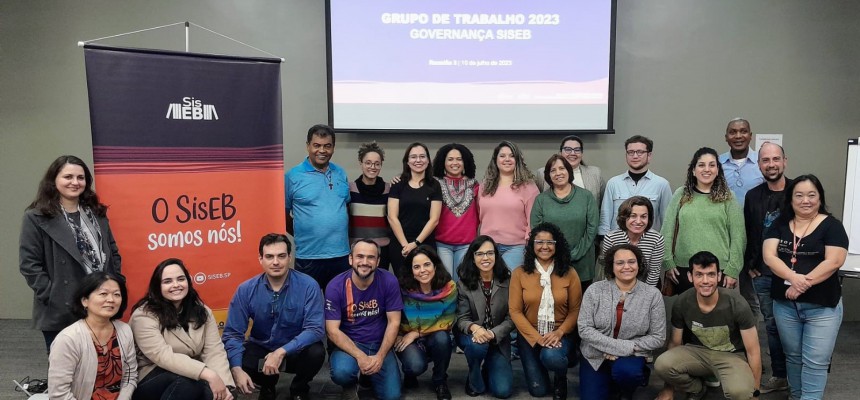 7fed7308-e9d4-4d6f-a406-e66d5a962f3b