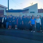 840c1b42-d895-4a3c-8caa-6f5ffb97ec28