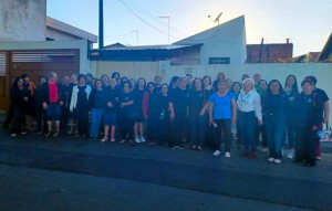 840c1b42-d895-4a3c-8caa-6f5ffb97ec28