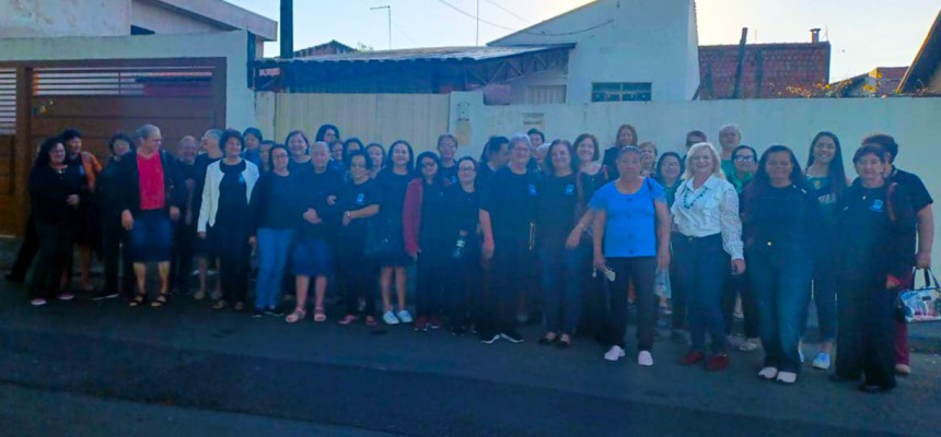 840c1b42-d895-4a3c-8caa-6f5ffb97ec28