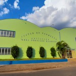 8a75a4c6-2606-46b2-a6e3-74c4864bc64d