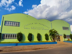 8a75a4c6-2606-46b2-a6e3-74c4864bc64d