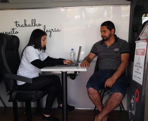 8c445c3b-655e-4483-92f0-7a5693156641