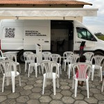 8f691255-cc1a-448f-a447-2e7a3572268a