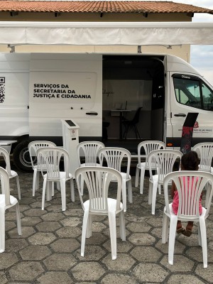 8f691255-cc1a-448f-a447-2e7a3572268a