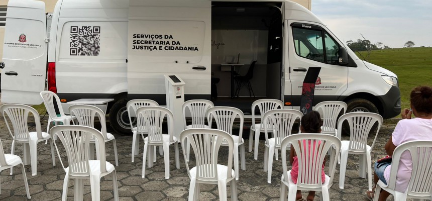 8f691255-cc1a-448f-a447-2e7a3572268a