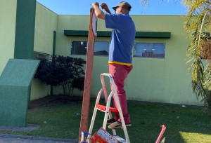 90f1446c-0c90-43ff-b0e0-939fb0758667