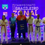 9f62d0ea-245e-4bdc-af01-cb2eb6f73b1a