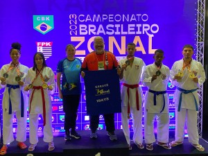 9f62d0ea-245e-4bdc-af01-cb2eb6f73b1a