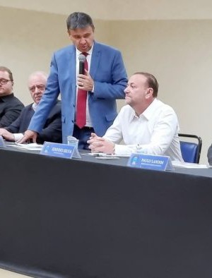 Abertura-da-Conferencia-Municipal-de-Assistencia-Social-teve-a-presenca-do-ministro-Wellington-Dias-Foto-Tete-viviani-9-696x394