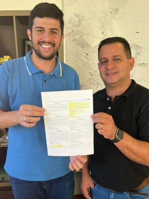 BZ Educação Financeira oficial