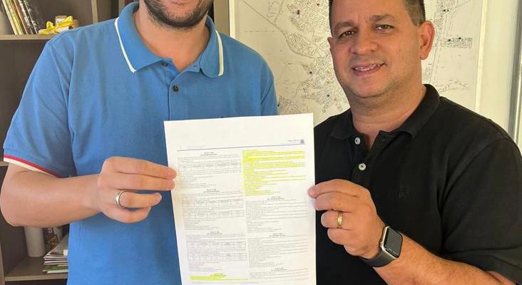 BZ Educação Financeira oficial