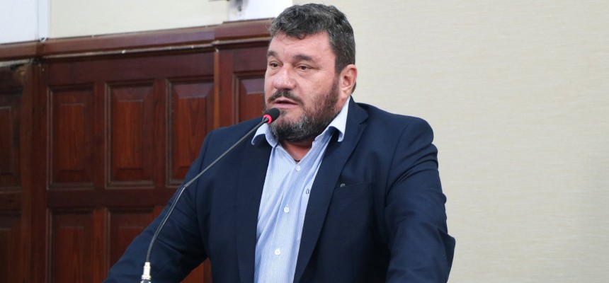 FabioZanchin