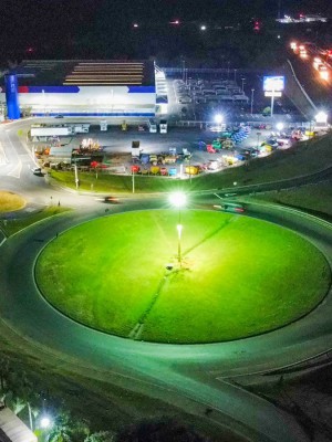 Foto - Matéria Novo Horizonte -04-07-2023 (1)