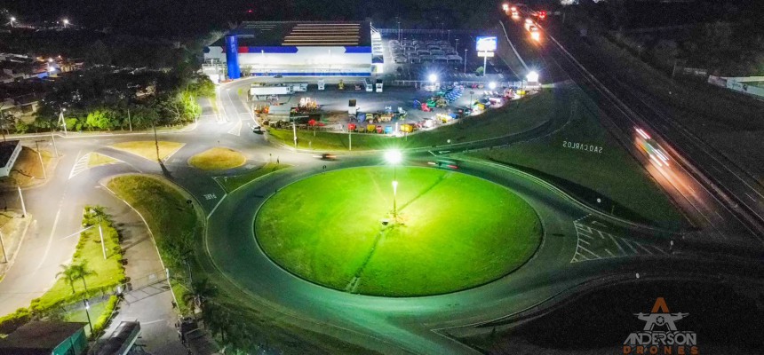 Foto - Matéria Novo Horizonte -04-07-2023 (1)