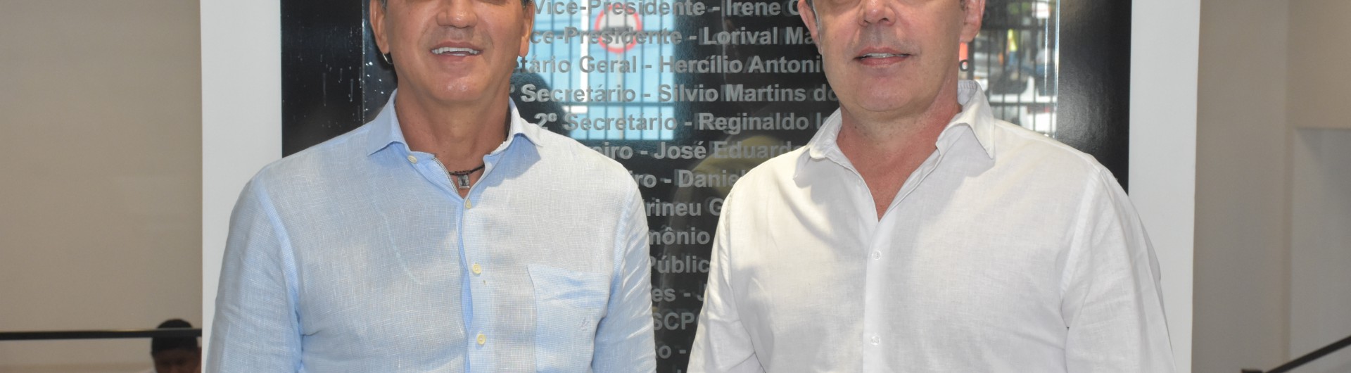 João.e.Mario_comerciantes