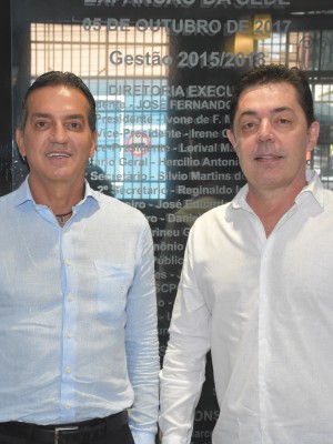 João.e.Mario_comerciantes