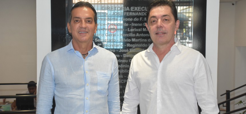 João.e.Mario_comerciantes