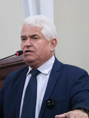 Marquinho