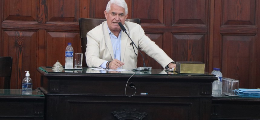 Marquinho Amaral